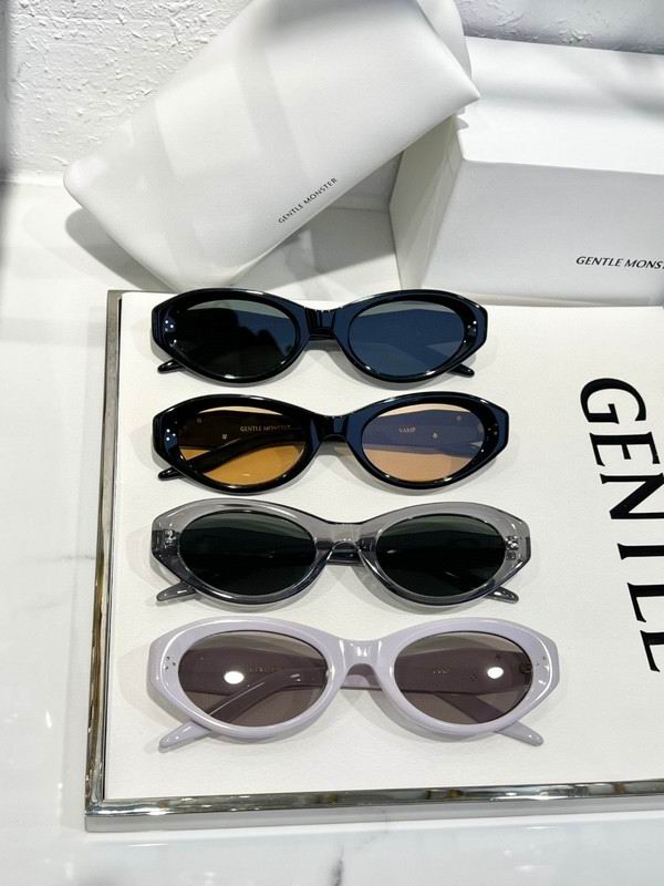 GentleMonster Glasses 03smh12 (7)