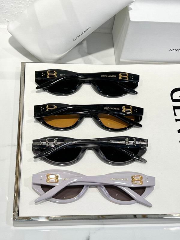 GentleMonster Glasses 03smh12 (8)