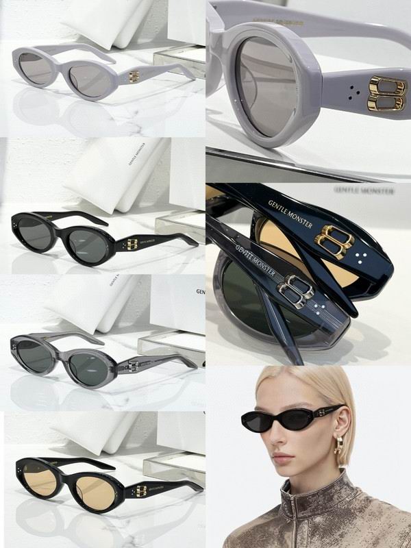 GentleMonster Glasses 03smh12 (9)