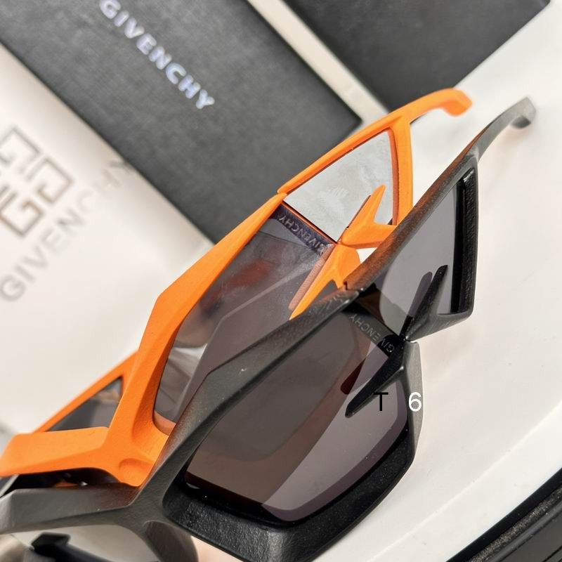 Givenchy GV40049I e07