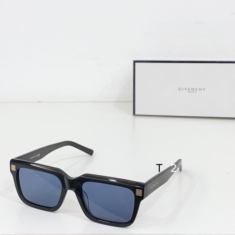 Givenchy GV40039U 55 15-145 b01