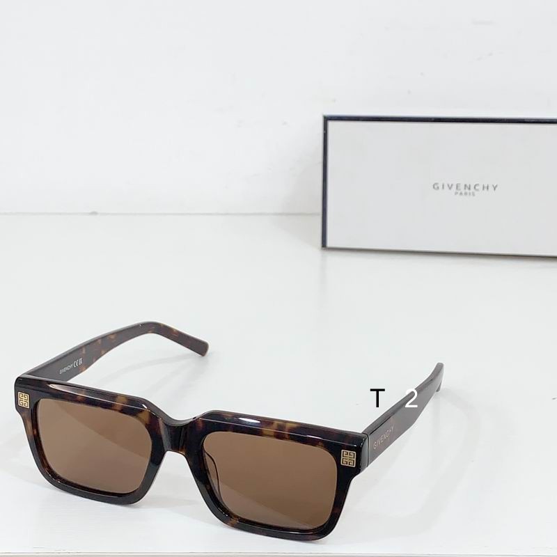 Givenchy GV40039U 55 15-145 b03