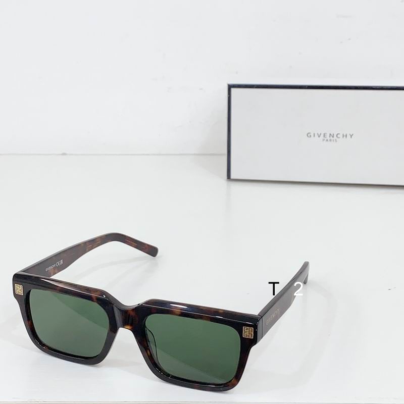 Givenchy GV40039U 55 15-145 b04