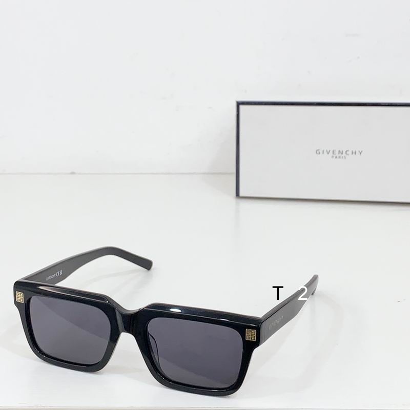 Givenchy GV40039U 55 15-145 b06