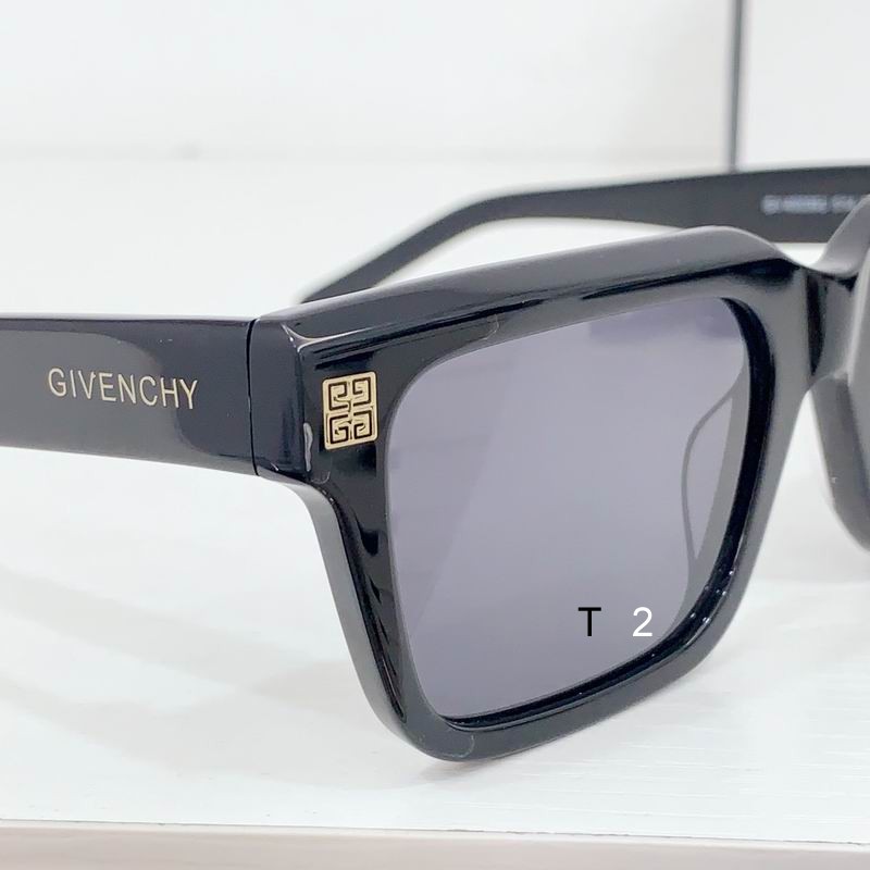 Givenchy GV40039U 55 15-145 b07
