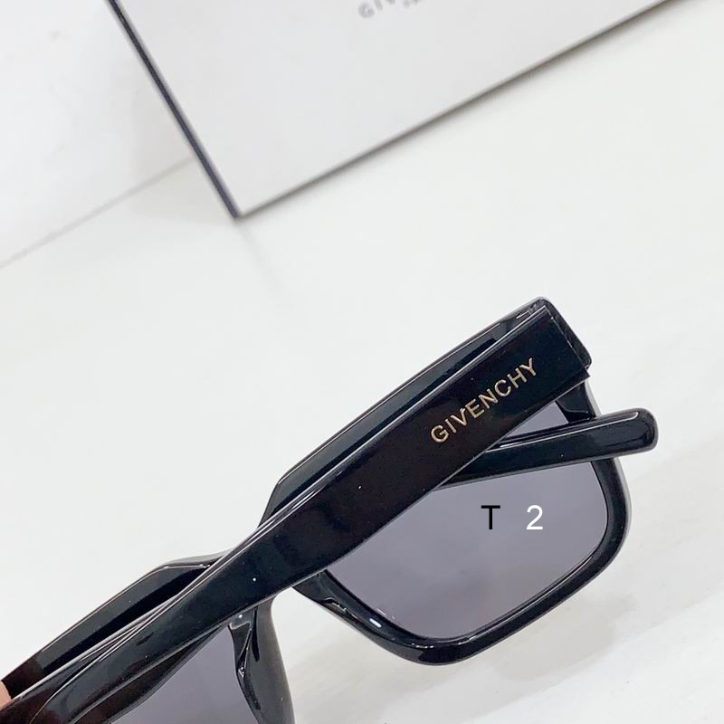 Givenchy GV40039U 55 15-145 b08