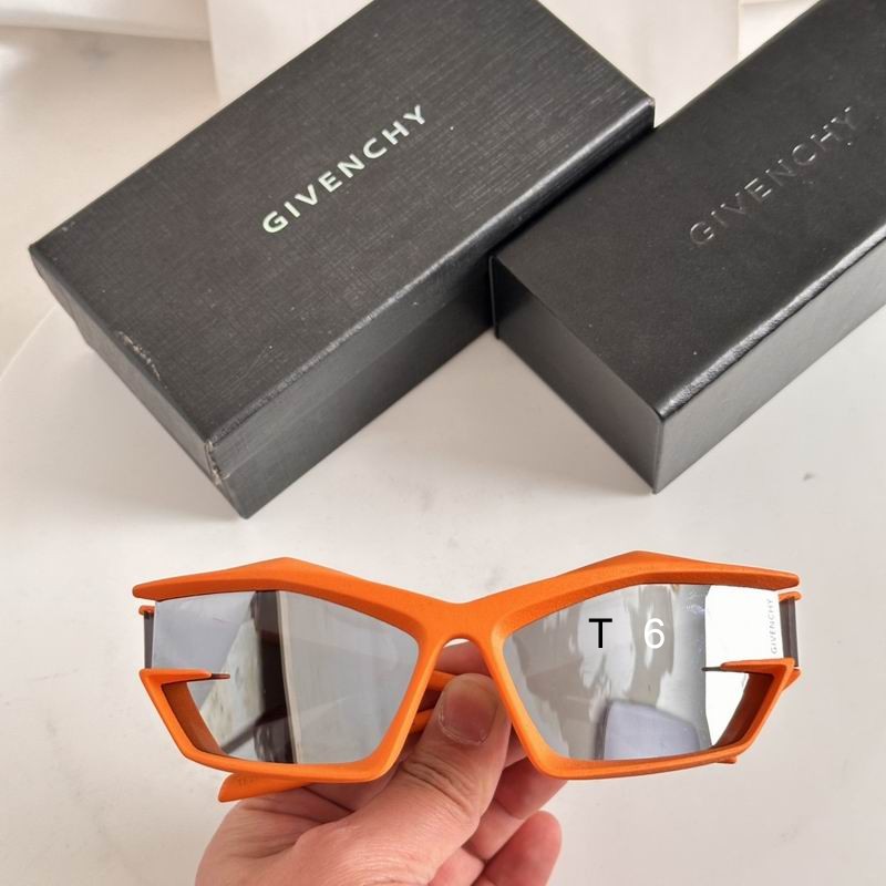 Givenchy GV40049I e03