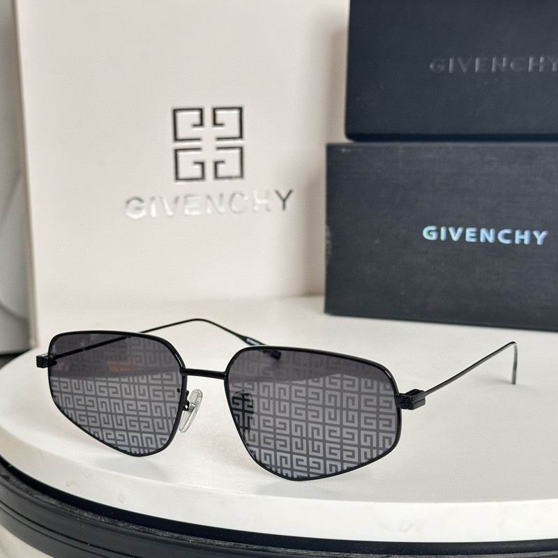 Givenchy Glasses 03smh27 (1)
