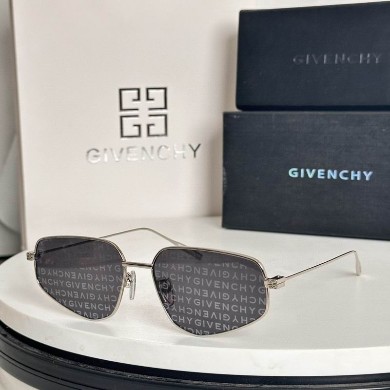 Givenchy Glasses 03smh27 (2)
