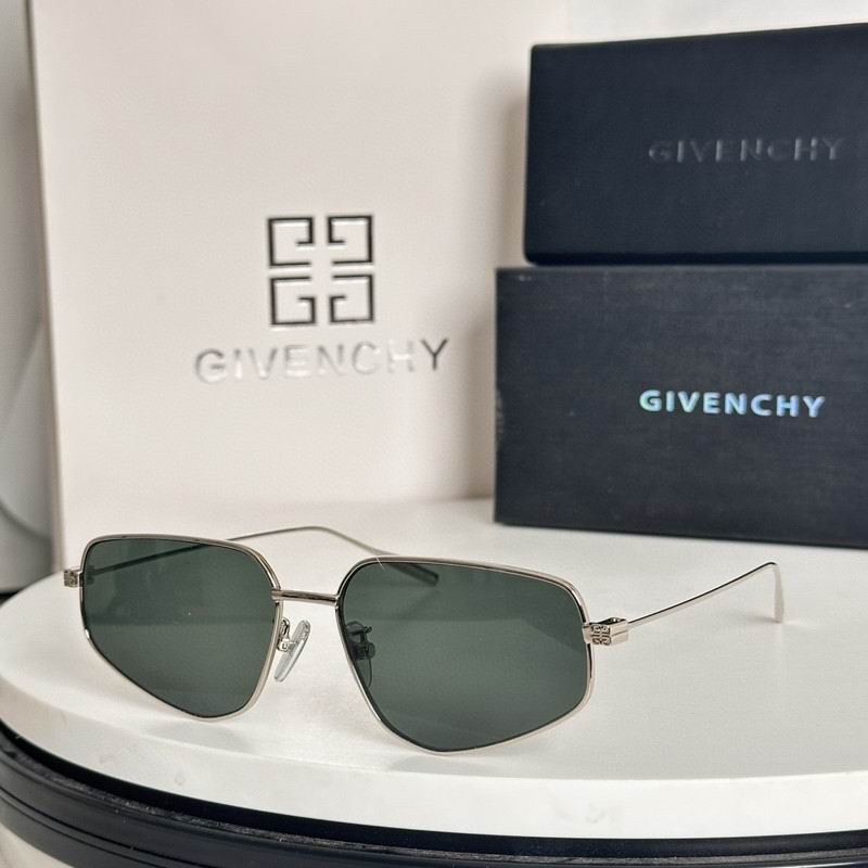 Givenchy Glasses 03smh27 (4)