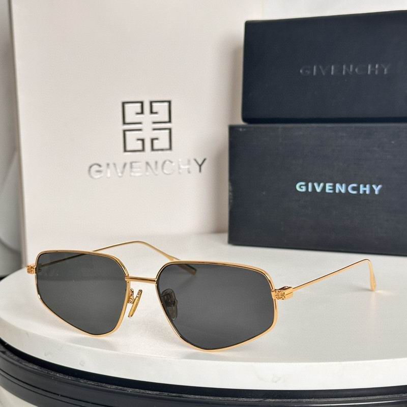 Givenchy Glasses 03smh27 (5)
