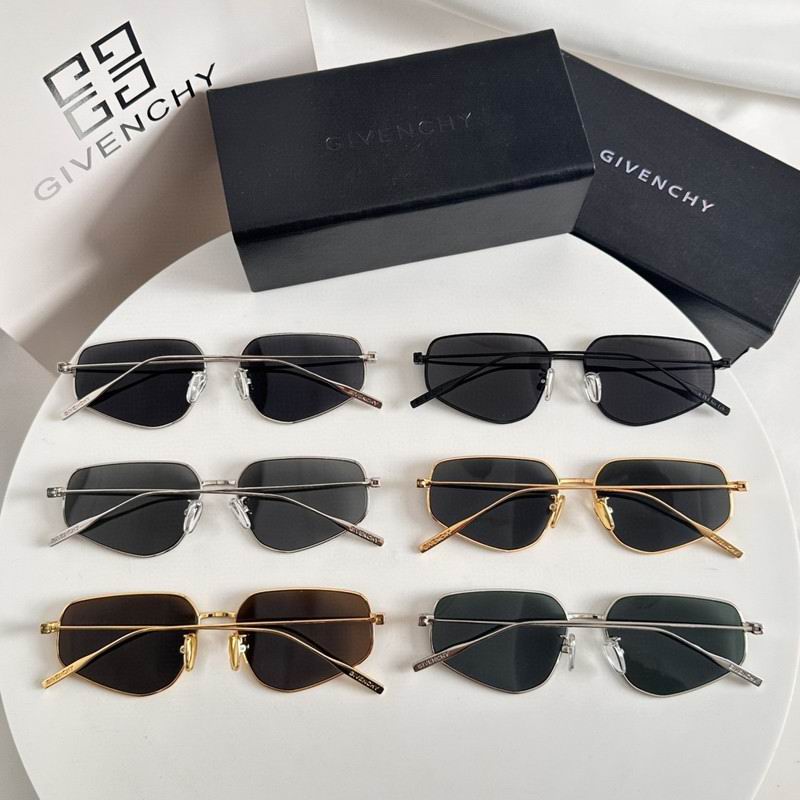 Givenchy Glasses 03smh27 (7)