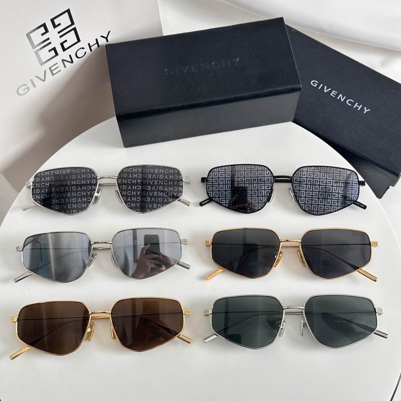 Givenchy Glasses 03smh27 (8)