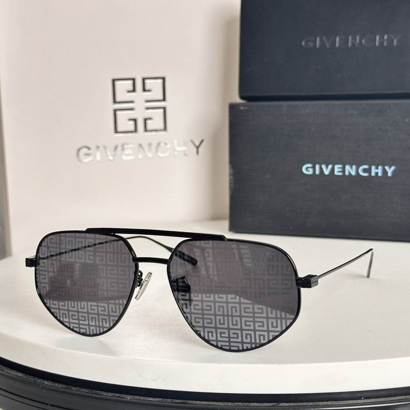 Givenchy Glasses 03smh28 (2)