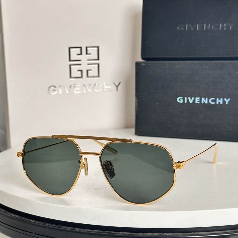 Givenchy Glasses 03smh28 (4)