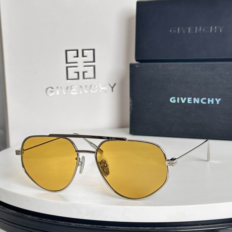 Givenchy Glasses 03smh28 (5)