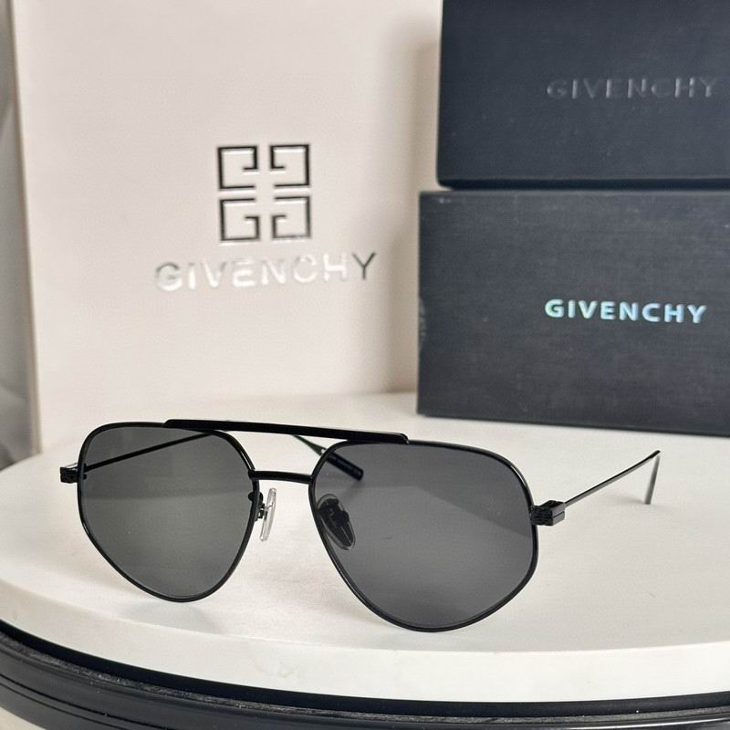 Givenchy Glasses 03smh28 (6)