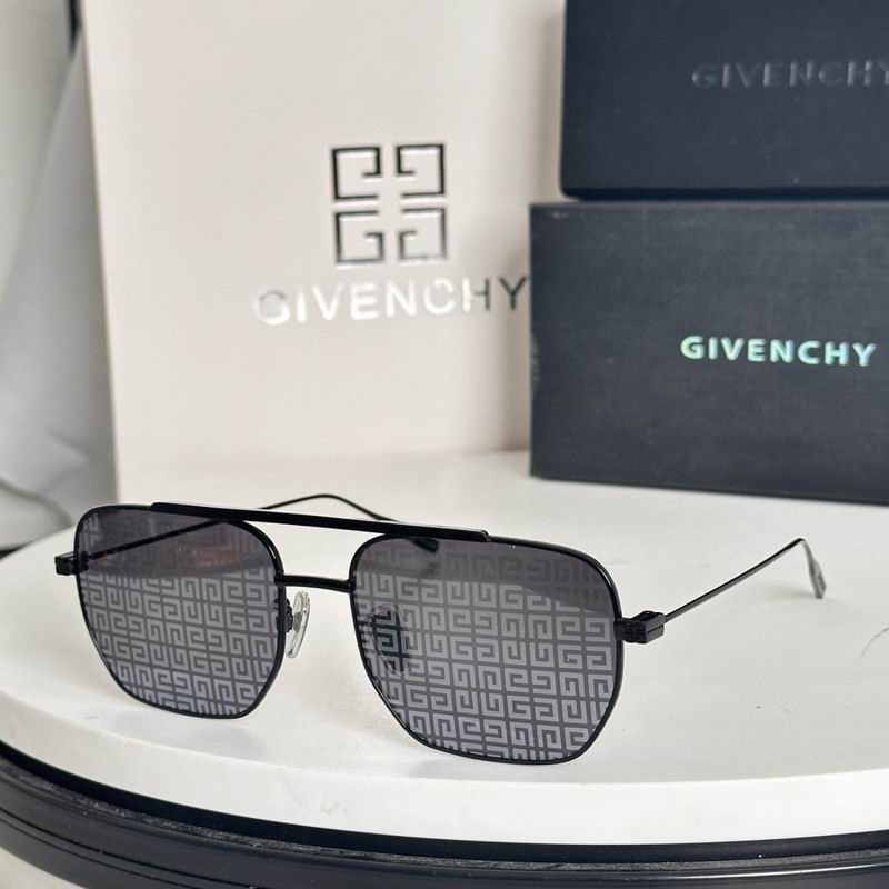 Givenchy Glasses 03smh29 (1)