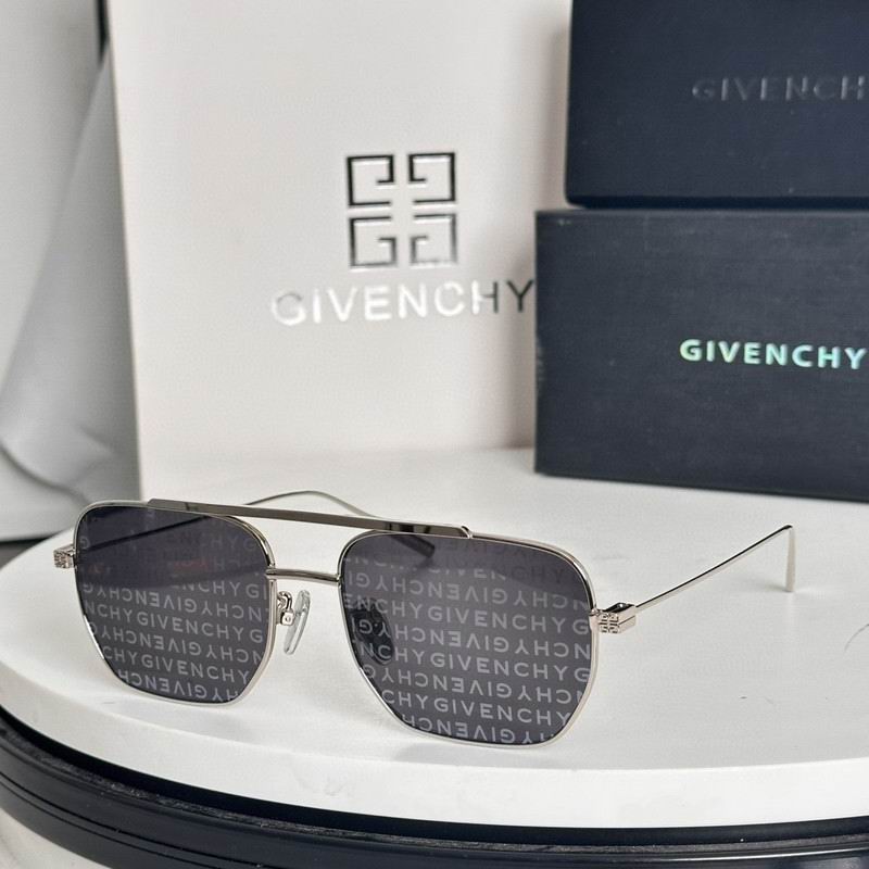 Givenchy Glasses 03smh29 (2)