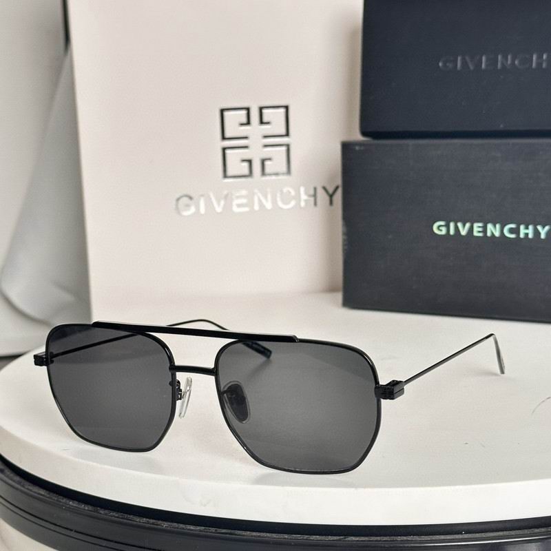 Givenchy Glasses 03smh29 (4)