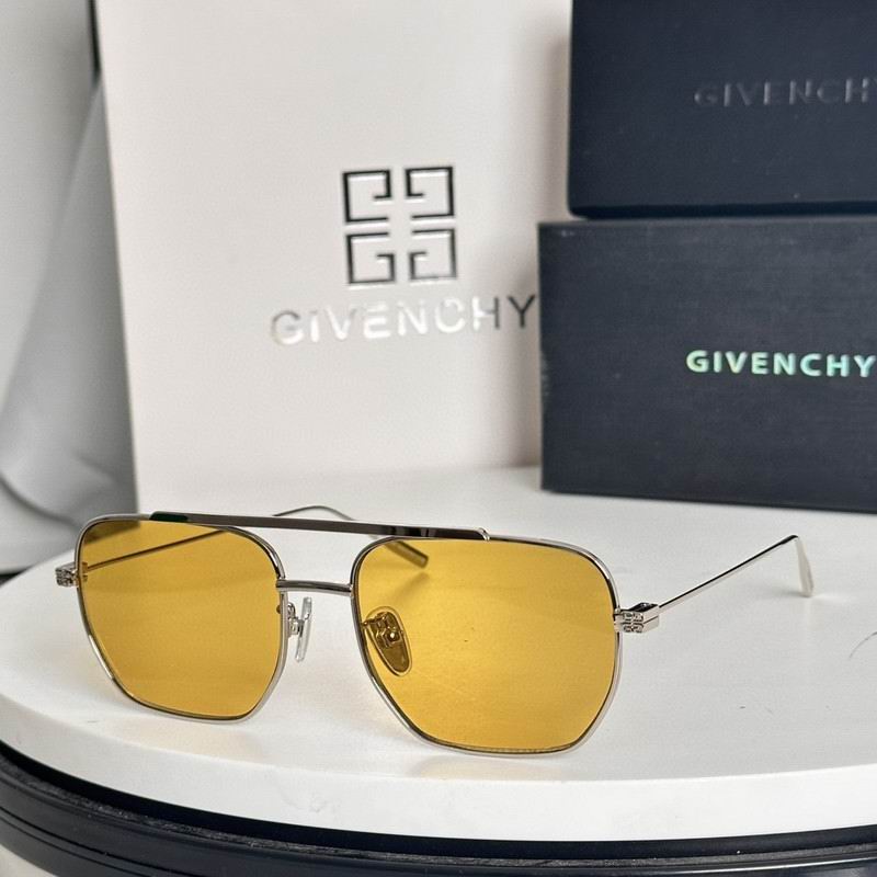 Givenchy Glasses 03smh29 (5)