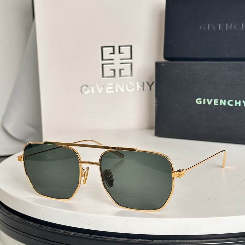Givenchy Glasses 03smh29 (6)