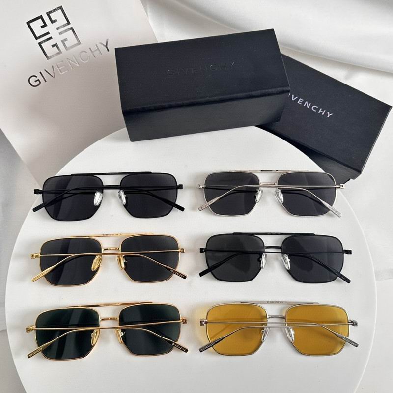 Givenchy Glasses 03smh29 (7)