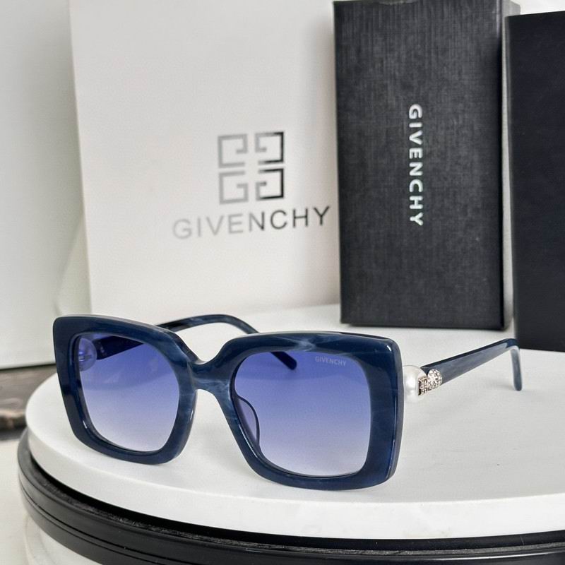 Givenchy Glasses 03smh30 (1)