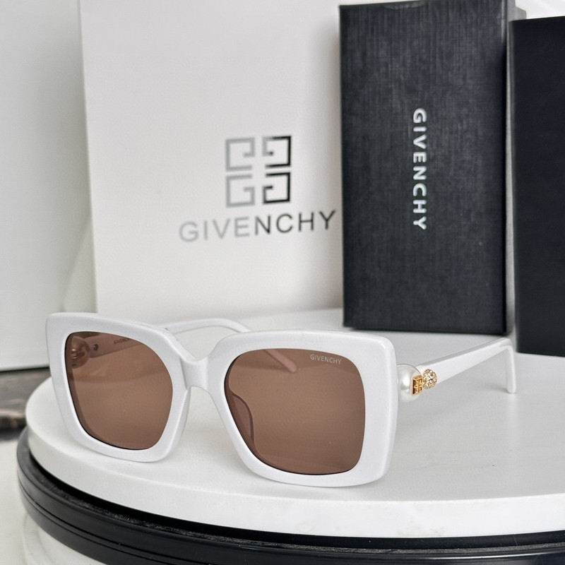 Givenchy Glasses 03smh30 (2)