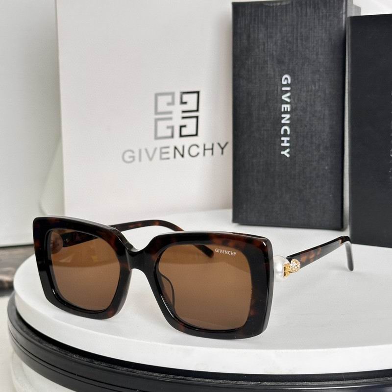 Givenchy Glasses 03smh30 (3)