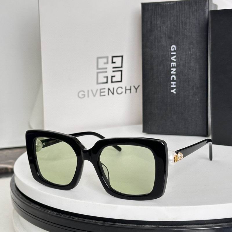 Givenchy Glasses 03smh30 (4)