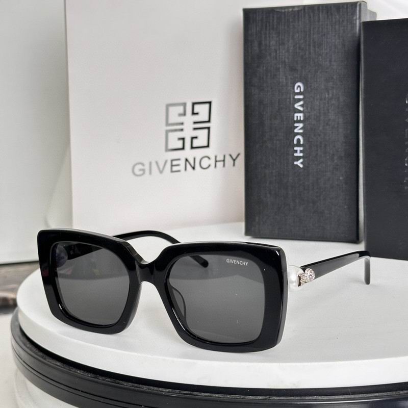 Givenchy Glasses 03smh30 (5)