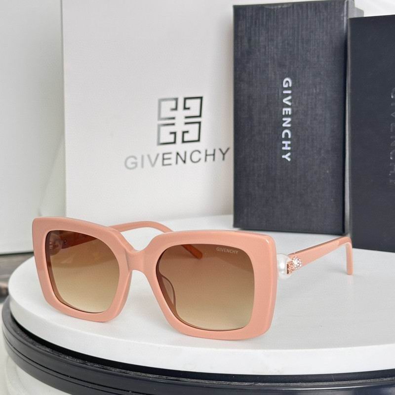 Givenchy Glasses 03smh30 (6)
