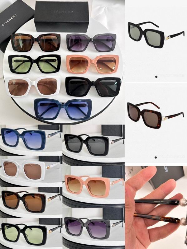 Givenchy Glasses 03smh30 (9)