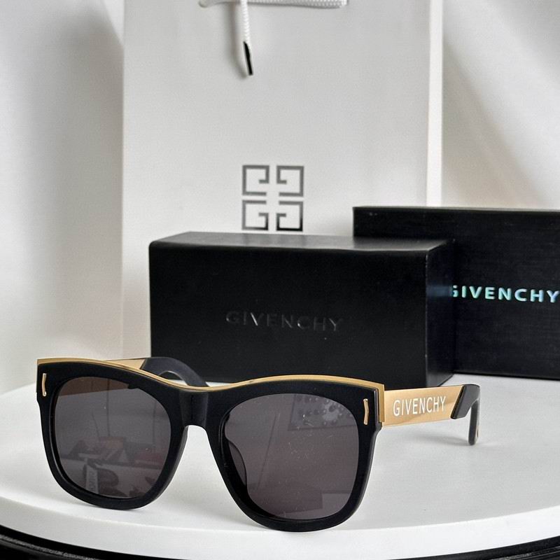 Givenchy Glasses 03smh31 (2)