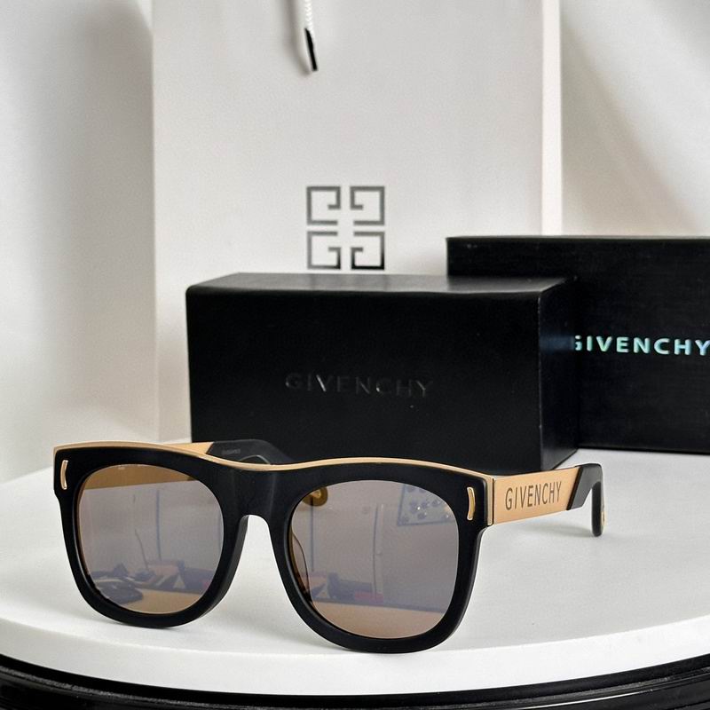 Givenchy Glasses 03smh31 (3)