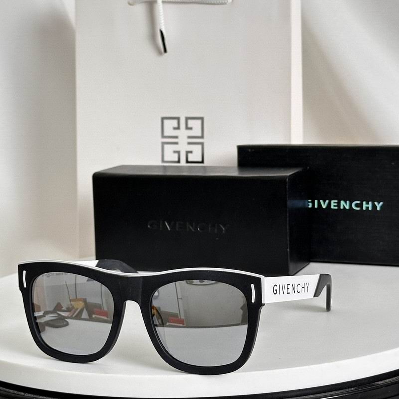 Givenchy Glasses 03smh31 (4)