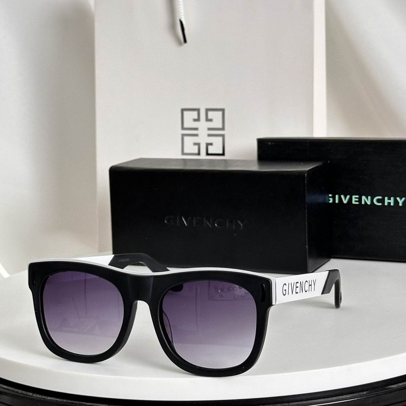 Givenchy Glasses 03smh31 (5)