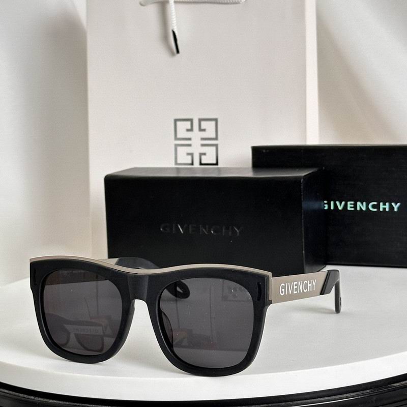 Givenchy Glasses 03smh31 (6)