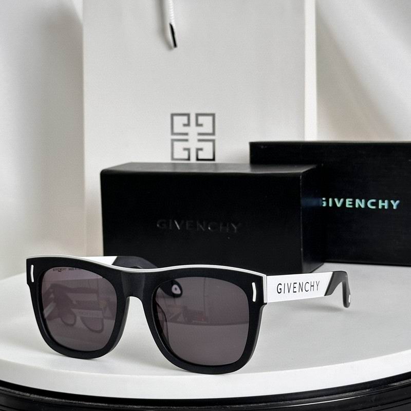 Givenchy Glasses 03smh31 (7)