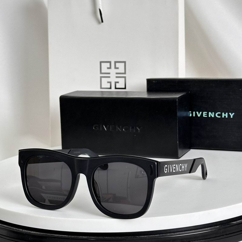 Givenchy Glasses 03smh31 (8)