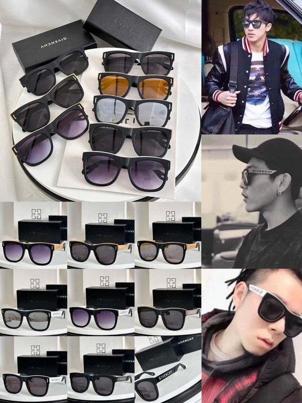 Givenchy Glasses 03smh31 (9)