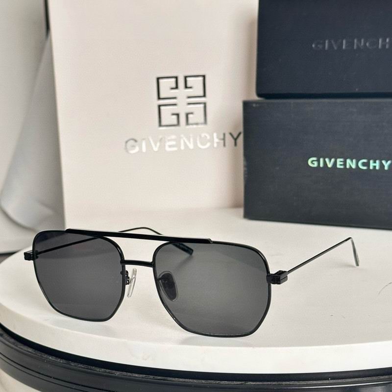 Givenchy Glasses 03smh32 (4)