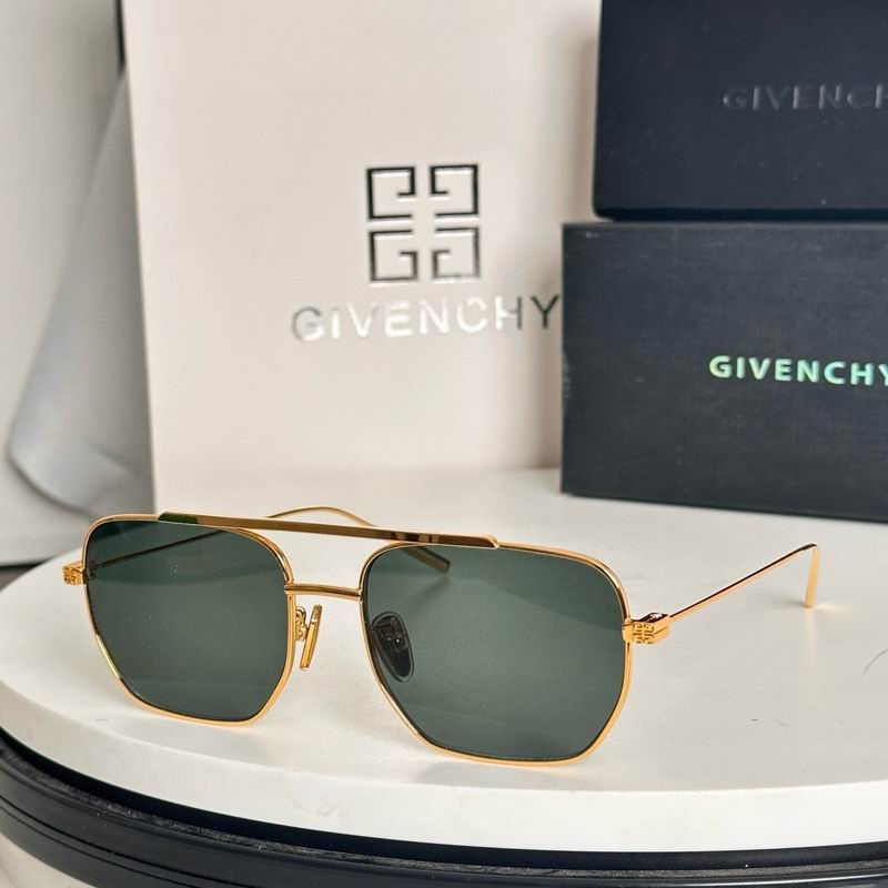 Givenchy Glasses 03smh32 (6)