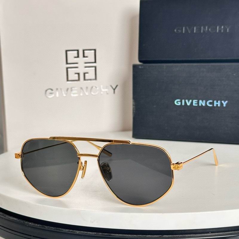 Givenchy Glasses 03smh33 (2)