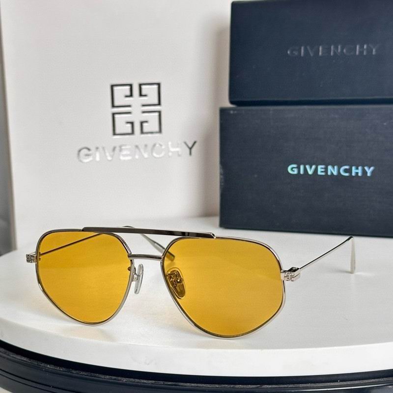 Givenchy Glasses 03smh33 (4)