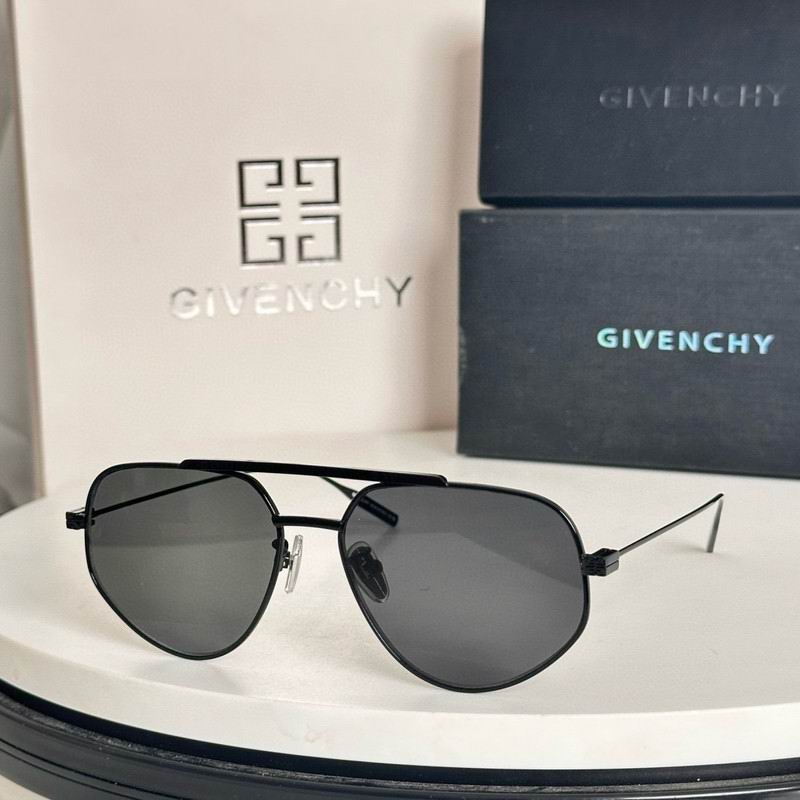 Givenchy Glasses 03smh33 (5)