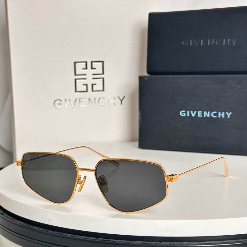 Givenchy Glasses 03smh34 (4)