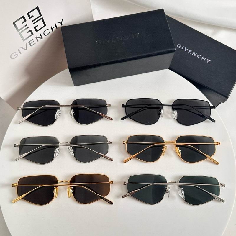 Givenchy Glasses 03smh34 (6)