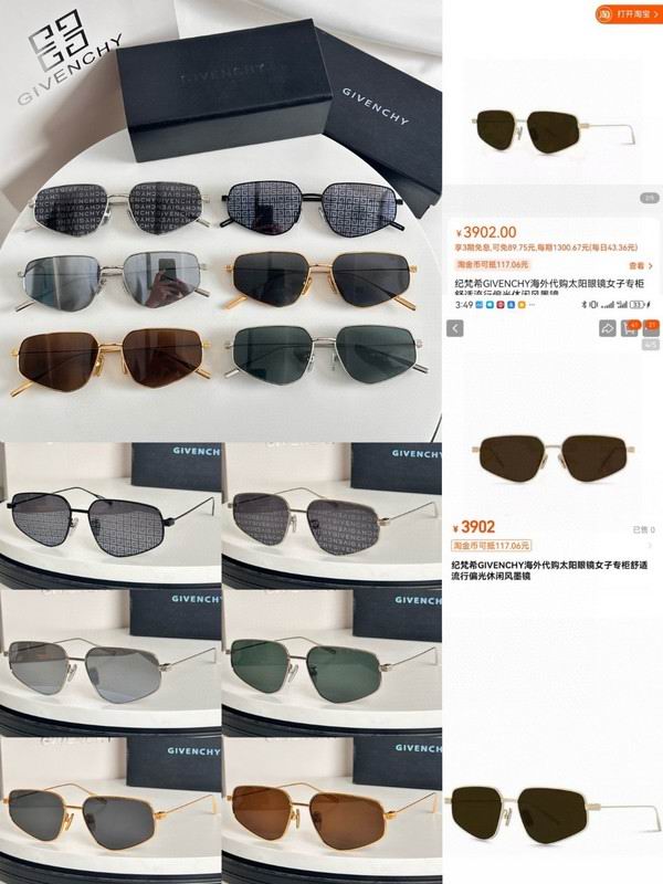 Givenchy Glasses 03smh34 (8)